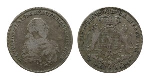 7312265.jpg
