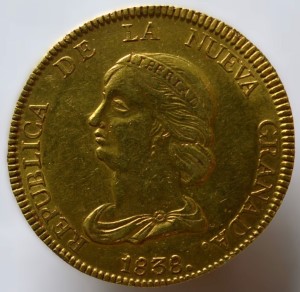 7312291.jpg