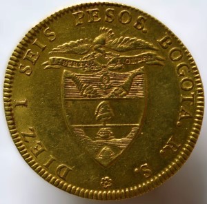 7312291_2.jpg