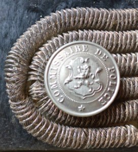 7315001_4.jpg