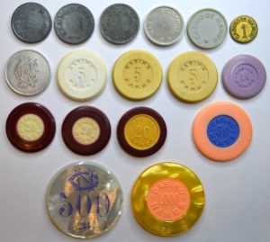 7315002.jpg