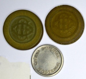 7315003.jpg