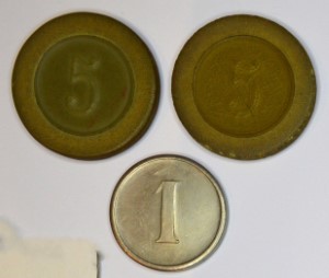 7315003_2.jpg