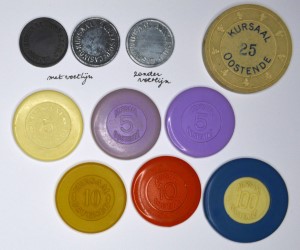 7315004.jpg
