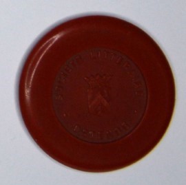 7315005.jpg