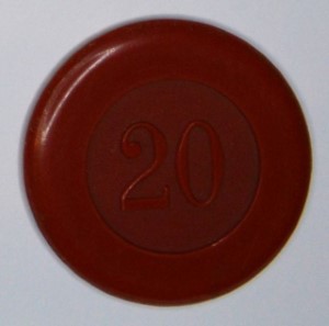 7315005_2.jpg