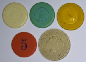 7315007.jpg