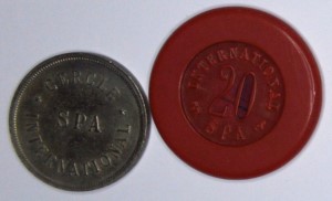 7315008.jpg