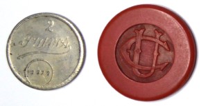 7315008_2.jpg