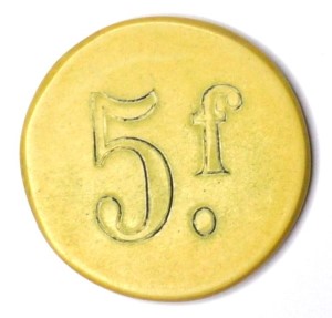 7315009_2.jpg