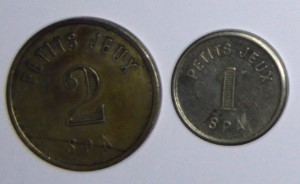 7315010.jpg