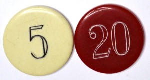 7315011_2.jpg