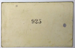7315013_2.jpg