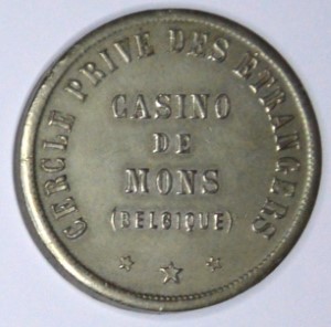 7315015.jpg