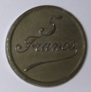 7315015_2.jpg