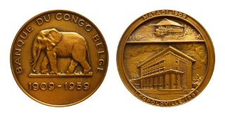 7510126.jpg