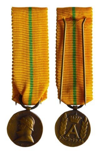 7513046.jpg