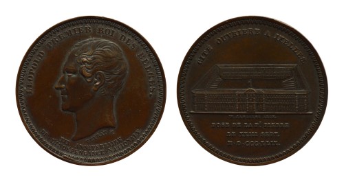 7610007.jpg