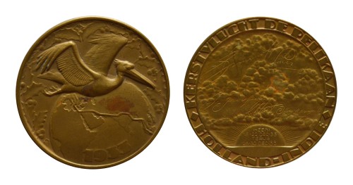7610009.jpg
