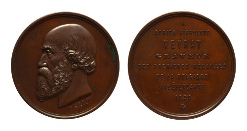 7610034.jpg