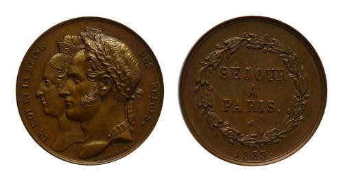 7610035.jpg