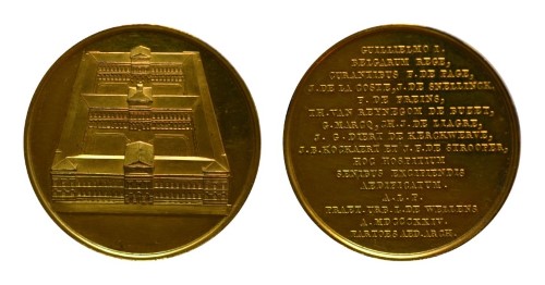 7610041.jpg
