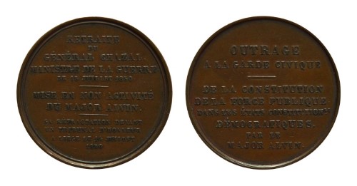 7610042.jpg