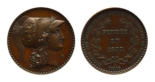 7610043.jpg