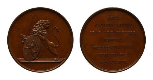 7610045.jpg