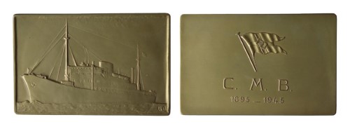7610082.jpg