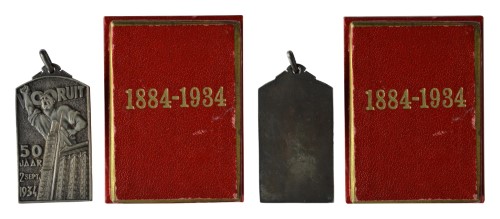 7610115.jpg