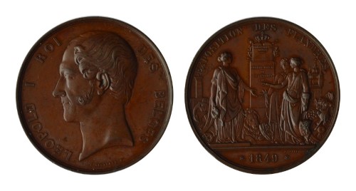 7610136.jpg