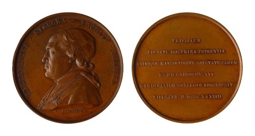 7610140.jpg