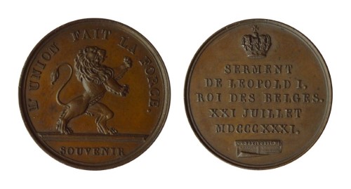 7610158.jpg