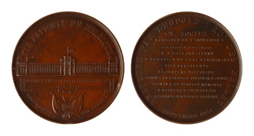 7610165.jpg