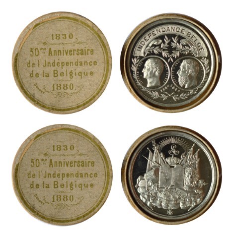 7610167.jpg