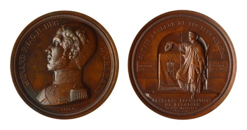 7610192.jpg