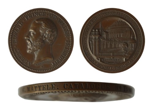 7610202.jpg