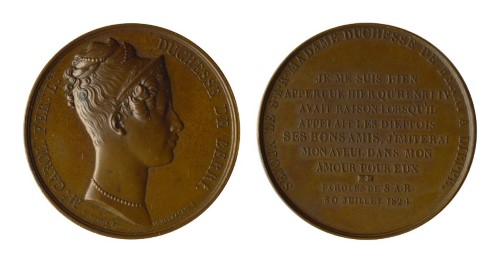 7610211.jpg