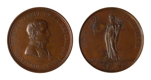 7610213.jpg