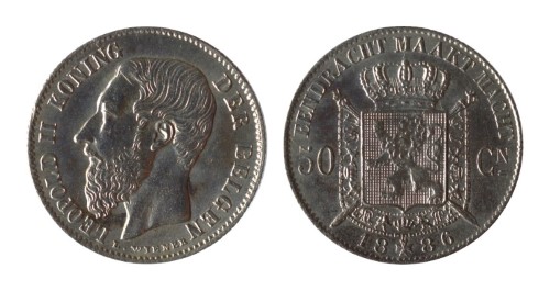 7612001.jpg