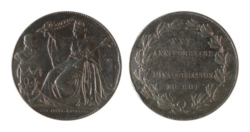 7612002.jpg