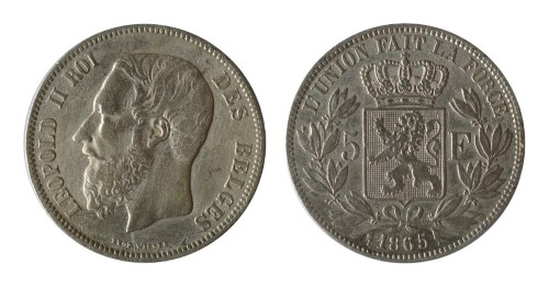 7612004.jpg