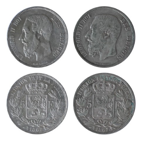 7612005.jpg