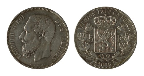 7612006.jpg