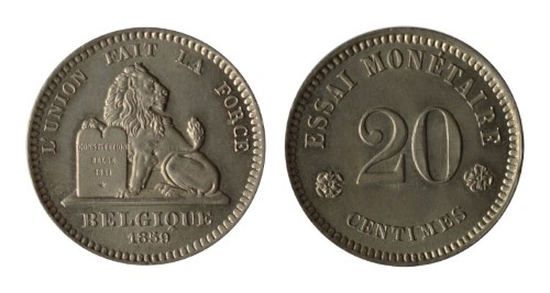7612007.jpg