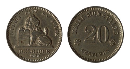 7612008.jpg