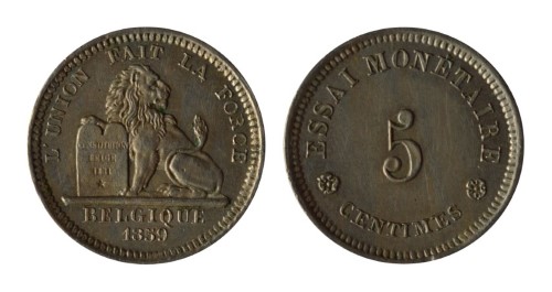7612009.jpg