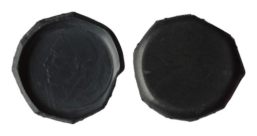 7612011.jpg