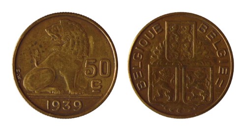 7612020.jpg